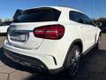 Mercedes-Benz GLA 200 Aut. AMG Line KAMERA KEYLESS NAVI LED Weiß - thumbnail 5