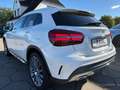 Mercedes-Benz GLA 200 Aut. AMG Line KAMERA KEYLESS NAVI LED Weiß - thumbnail 8
