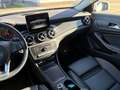Mercedes-Benz GLA 200 Aut. AMG Line KAMERA KEYLESS NAVI LED Weiß - thumbnail 18