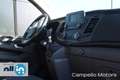Ford Transit Custom Transit Custom 320 L1H1 2.0 tdci 108cv Trend combi Weiß - thumbnail 11
