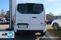 Ford Transit Custom Transit Custom 320 L1H1 2.0 tdci 108cv Trend combi Weiß - thumbnail 4