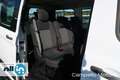 Ford Transit Custom Transit Custom 320 L1H1 2.0 tdci 108cv Trend combi Weiß - thumbnail 6