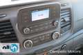 Ford Transit Custom Transit Custom 320 L1H1 2.0 tdci 108cv Trend combi Weiß - thumbnail 10