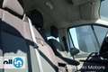 Ford Transit Custom Transit Custom 320 L1H1 2.0 tdci 108cv Trend combi Weiß - thumbnail 13