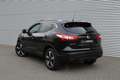Nissan Qashqai 1.2 Tekna Aut (112.925Km Orig NL! NAP! Panoramadak Paars - thumbnail 4