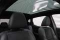 Nissan Qashqai 1.2 Tekna Aut (112.925Km Orig NL! NAP! Panoramadak Paars - thumbnail 9
