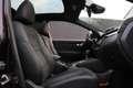 Nissan Qashqai 1.2 Tekna Aut (112.925Km Orig NL! NAP! Panoramadak Paars - thumbnail 10