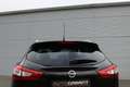 Nissan Qashqai 1.2 Tekna Aut (112.925Km Orig NL! NAP! Panoramadak Paars - thumbnail 18