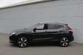 Nissan Qashqai 1.2 Tekna Aut (112.925Km Orig NL! NAP! Panoramadak Paars - thumbnail 2