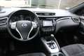 Nissan Qashqai 1.2 Tekna Aut (112.925Km Orig NL! NAP! Panoramadak Paars - thumbnail 7