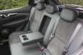 Nissan Qashqai 1.2 Tekna Aut (112.925Km Orig NL! NAP! Panoramadak Paars - thumbnail 16