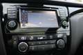 Nissan Qashqai 1.2 Tekna Aut (112.925Km Orig NL! NAP! Panoramadak Paars - thumbnail 13