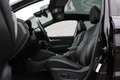 Nissan Qashqai 1.2 Tekna Aut (112.925Km Orig NL! NAP! Panoramadak Paars - thumbnail 6