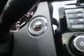 Nissan Qashqai 1.2 Tekna Aut (112.925Km Orig NL! NAP! Panoramadak Paars - thumbnail 15