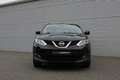 Nissan Qashqai 1.2 Tekna Aut (112.925Km Orig NL! NAP! Panoramadak Paars - thumbnail 3