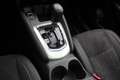 Nissan Qashqai 1.2 Tekna Aut (112.925Km Orig NL! NAP! Panoramadak Paars - thumbnail 12