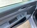 Volkswagen Golf VIII 1.5eTSI Style DSG AHK LED Navi Stand. Grigio - thumbnail 14
