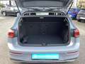 Volkswagen Golf VIII 1.5eTSI Style DSG AHK LED Navi Stand. Grijs - thumbnail 12