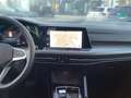 Volkswagen Golf VIII 1.5eTSI Style DSG AHK LED Navi Stand. Grigio - thumbnail 10