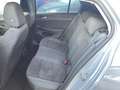 Volkswagen Golf VIII 1.5eTSI Style DSG AHK LED Navi Stand. Grijs - thumbnail 11