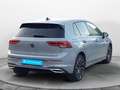 Volkswagen Golf VIII 1.5eTSI Style DSG AHK LED Navi Stand. Grijs - thumbnail 6