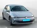Volkswagen Golf VIII 1.5eTSI Style DSG AHK LED Navi Stand. Grijs - thumbnail 5