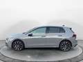 Volkswagen Golf VIII 1.5eTSI Style DSG AHK LED Navi Stand. Grigio - thumbnail 3