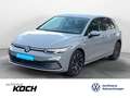 Volkswagen Golf VIII 1.5eTSI Style DSG AHK LED Navi Stand. Grijs - thumbnail 1