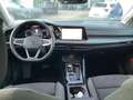 Volkswagen Golf VIII 1.5eTSI Style DSG AHK LED Navi Stand. Grijs - thumbnail 8