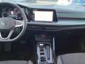 Volkswagen Golf VIII 1.5eTSI Style DSG AHK LED Navi Stand. Grigio - thumbnail 9