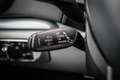 Audi A3 Sportback 1.4 TFSI CoD Ambition Pro Line /Leder/Na Rood - thumbnail 10