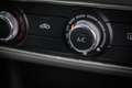 Audi A3 Sportback 1.4 TFSI CoD Ambition Pro Line /Leder/Na Rood - thumbnail 11