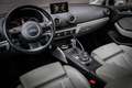 Audi A3 Sportback 1.4 TFSI CoD Ambition Pro Line /Leder/Na Rood - thumbnail 4