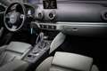 Audi A3 Sportback 1.4 TFSI CoD Ambition Pro Line /Leder/Na Rood - thumbnail 5