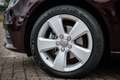 Audi A3 Sportback 1.4 TFSI CoD Ambition Pro Line /Leder/Na Rood - thumbnail 18
