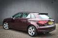 Audi A3 Sportback 1.4 TFSI CoD Ambition Pro Line /Leder/Na Rood - thumbnail 3