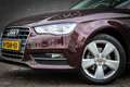Audi A3 Sportback 1.4 TFSI CoD Ambition Pro Line /Leder/Na Rood - thumbnail 21