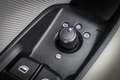 Audi A3 Sportback 1.4 TFSI CoD Ambition Pro Line /Leder/Na Rood - thumbnail 13