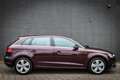 Audi A3 Sportback 1.4 TFSI CoD Ambition Pro Line /Leder/Na Rood - thumbnail 2
