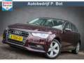 Audi A3 Sportback 1.4 TFSI CoD Ambition Pro Line /Leder/Na Rood - thumbnail 1