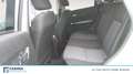 Suzuki Vitara 1.4h Cool 2wd Bianco - thumbnail 13