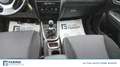 Suzuki Vitara 1.4h Cool 2wd Bianco - thumbnail 11