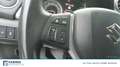 Suzuki Vitara 1.4h Cool 2wd Bianco - thumbnail 21