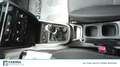Suzuki Vitara 1.4h Cool 2wd Bianco - thumbnail 25