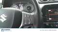 Suzuki Vitara 1.4h Cool 2wd Bianco - thumbnail 22