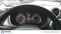 Suzuki Vitara 1.4h Cool 2wd Bianco - thumbnail 20