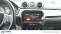Suzuki Vitara 1.4h Cool 2wd Bianco - thumbnail 23