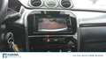 Suzuki Vitara 1.4h Cool 2wd Bianco - thumbnail 24