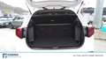 Suzuki Vitara 1.4h Cool 2wd Bianco - thumbnail 17