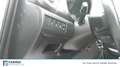 Suzuki Vitara 1.4h Cool 2wd Bianco - thumbnail 19